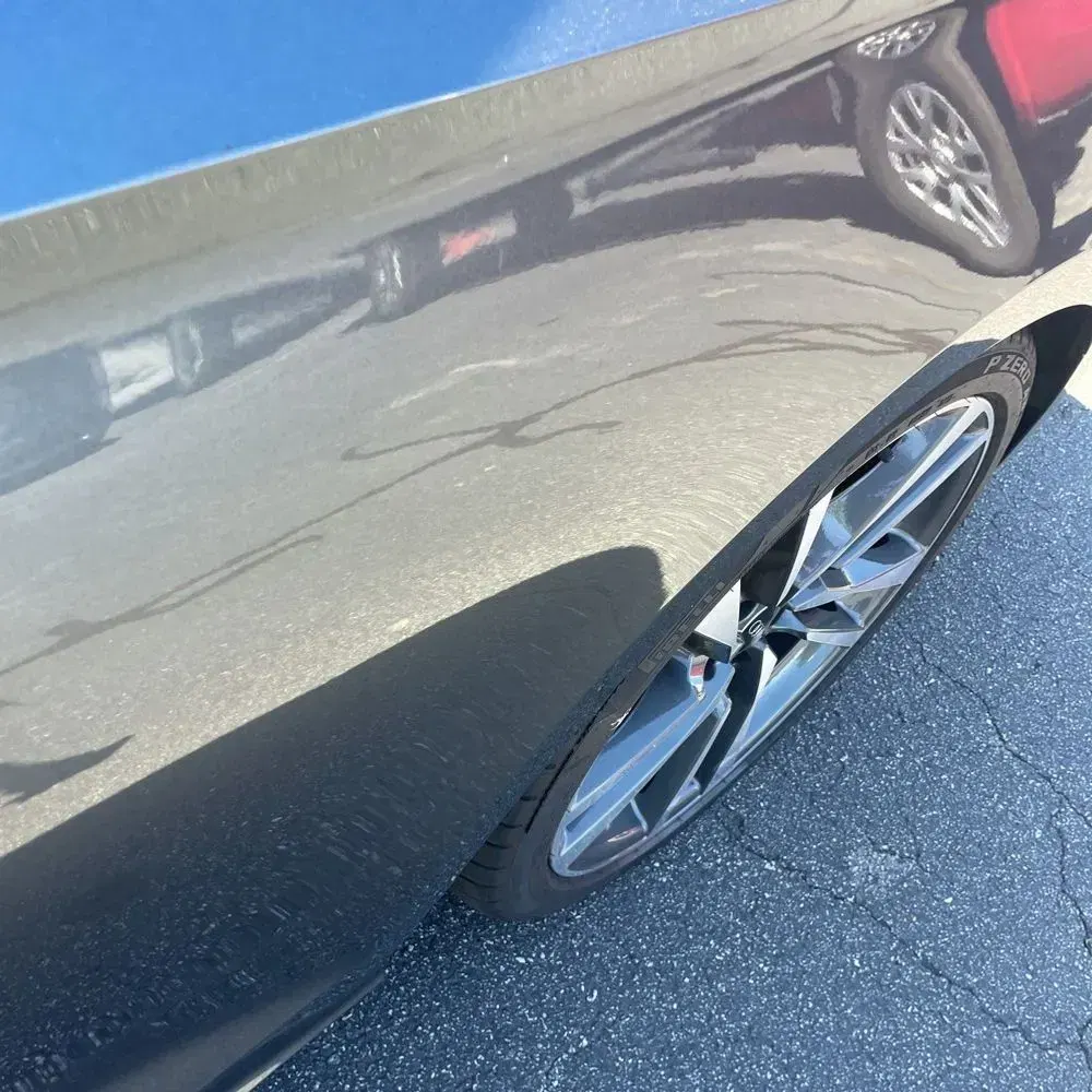 2023 Audi S5 Premium Plus
