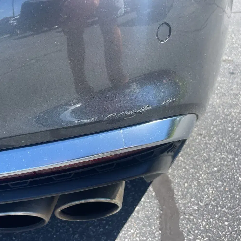 2023 Audi S5 Premium Plus