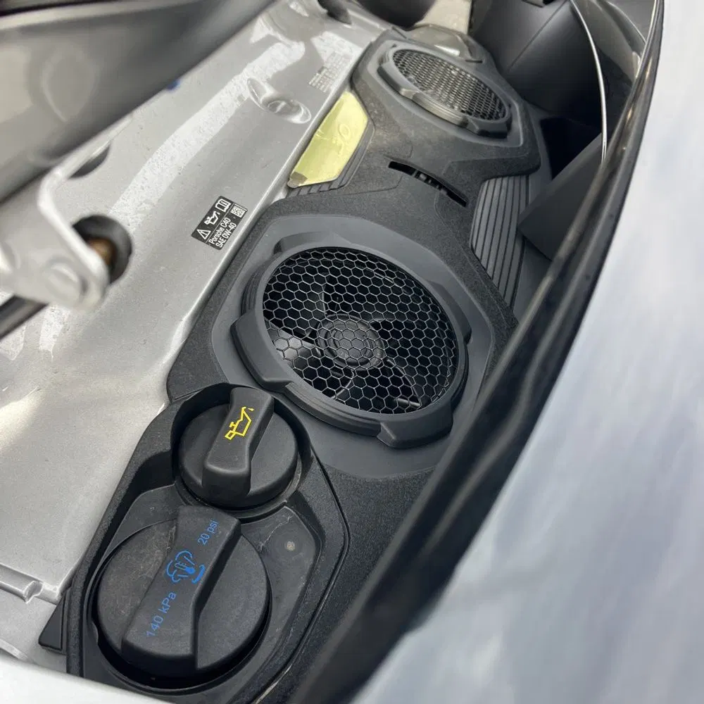 2024 Porsche 911 Carrera T