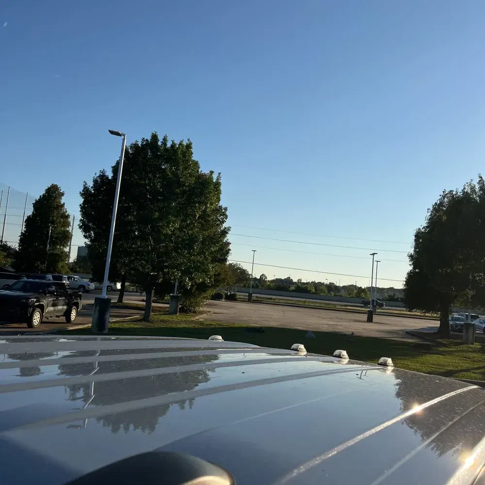 2024 Ford F-250 Super Duty King Ranch