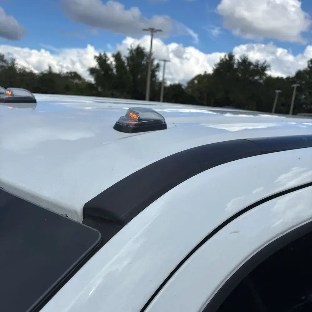 2024 Ford F-350 Super Duty XL