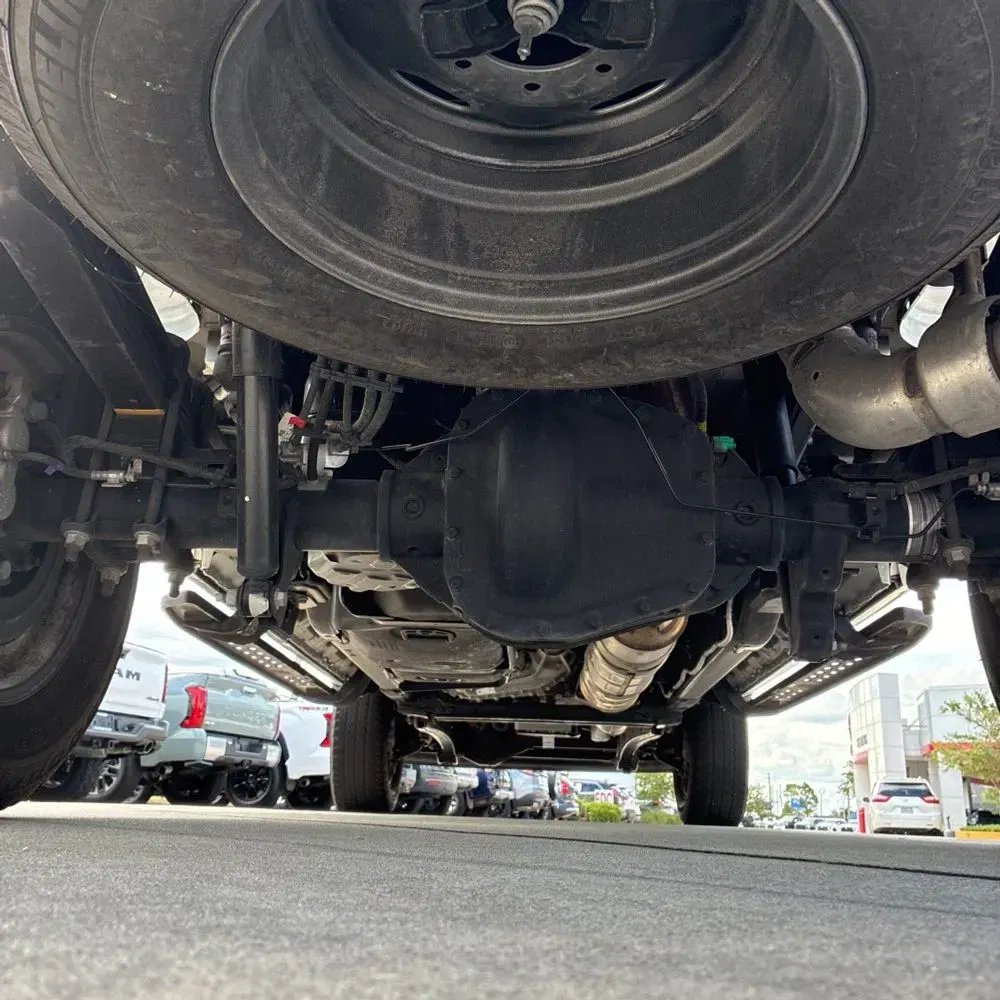 2024 Ford F-350 Super Duty XL