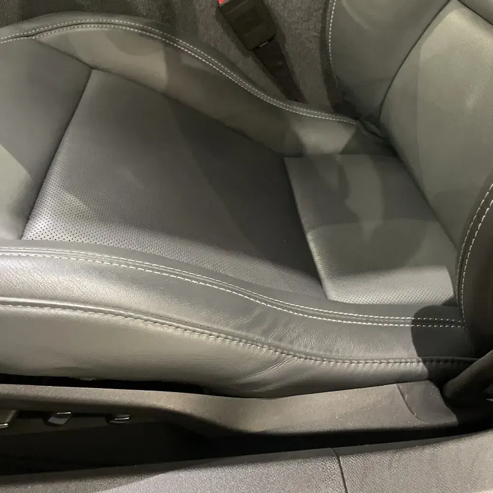 2015 Chevrolet Corvette Z06