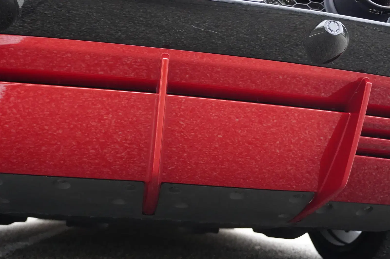 2020 Lamborghini Huracan EVO AWD Coupe