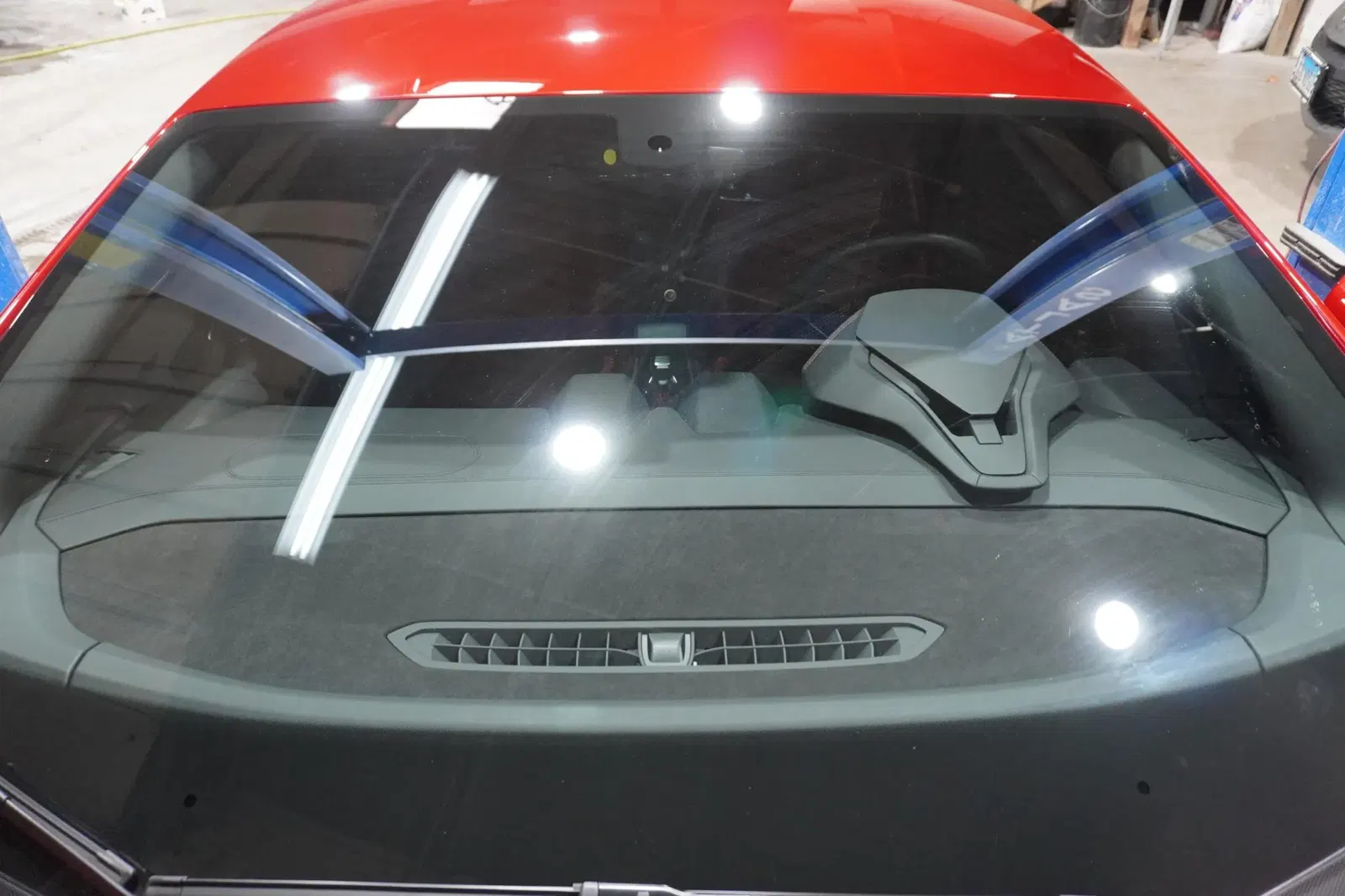 2020 Lamborghini Huracan EVO AWD Coupe