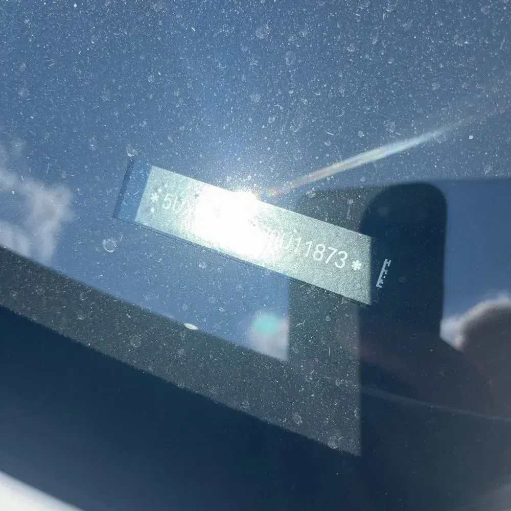 2024 BMW X7 Alpina XB7