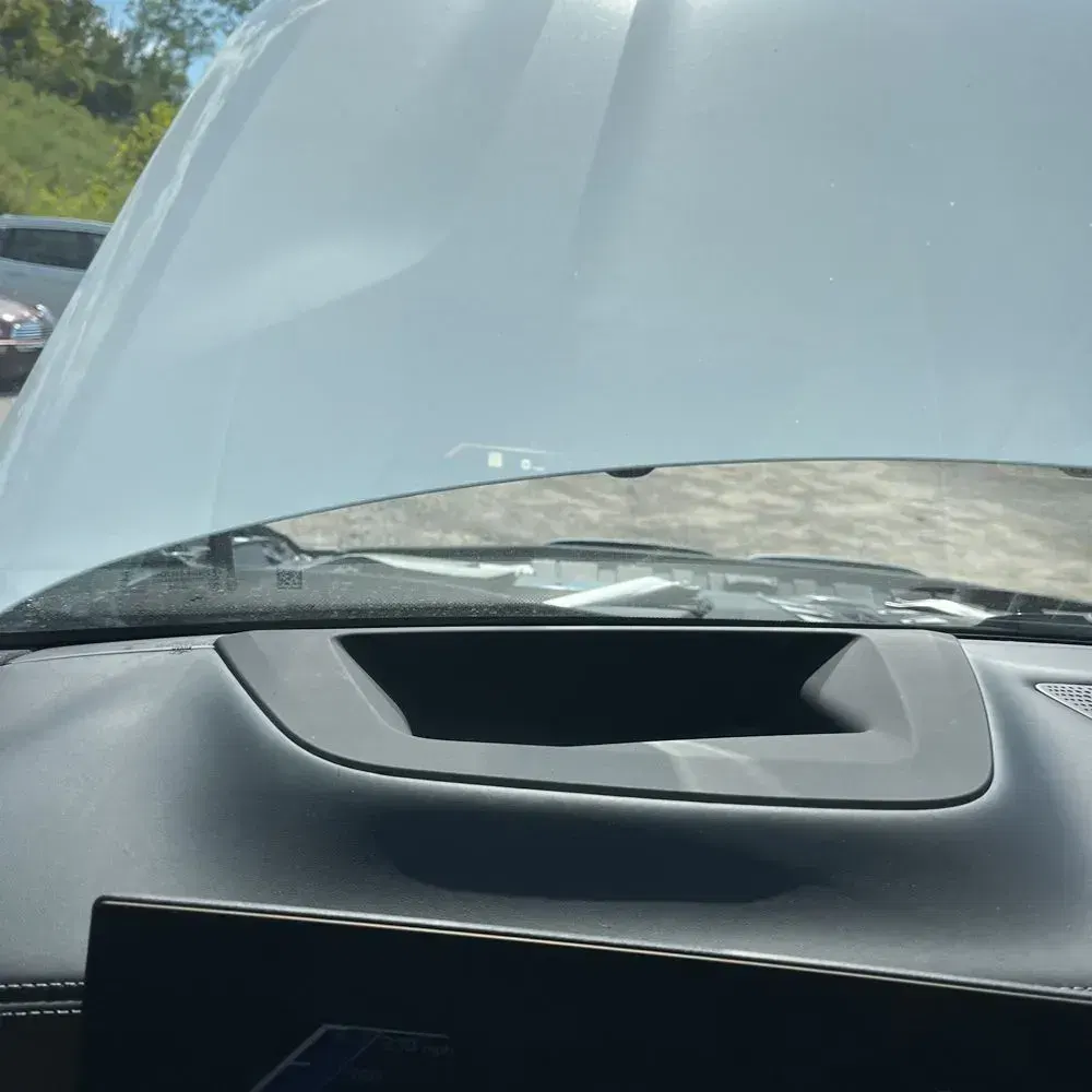 2024 BMW X7 Alpina XB7