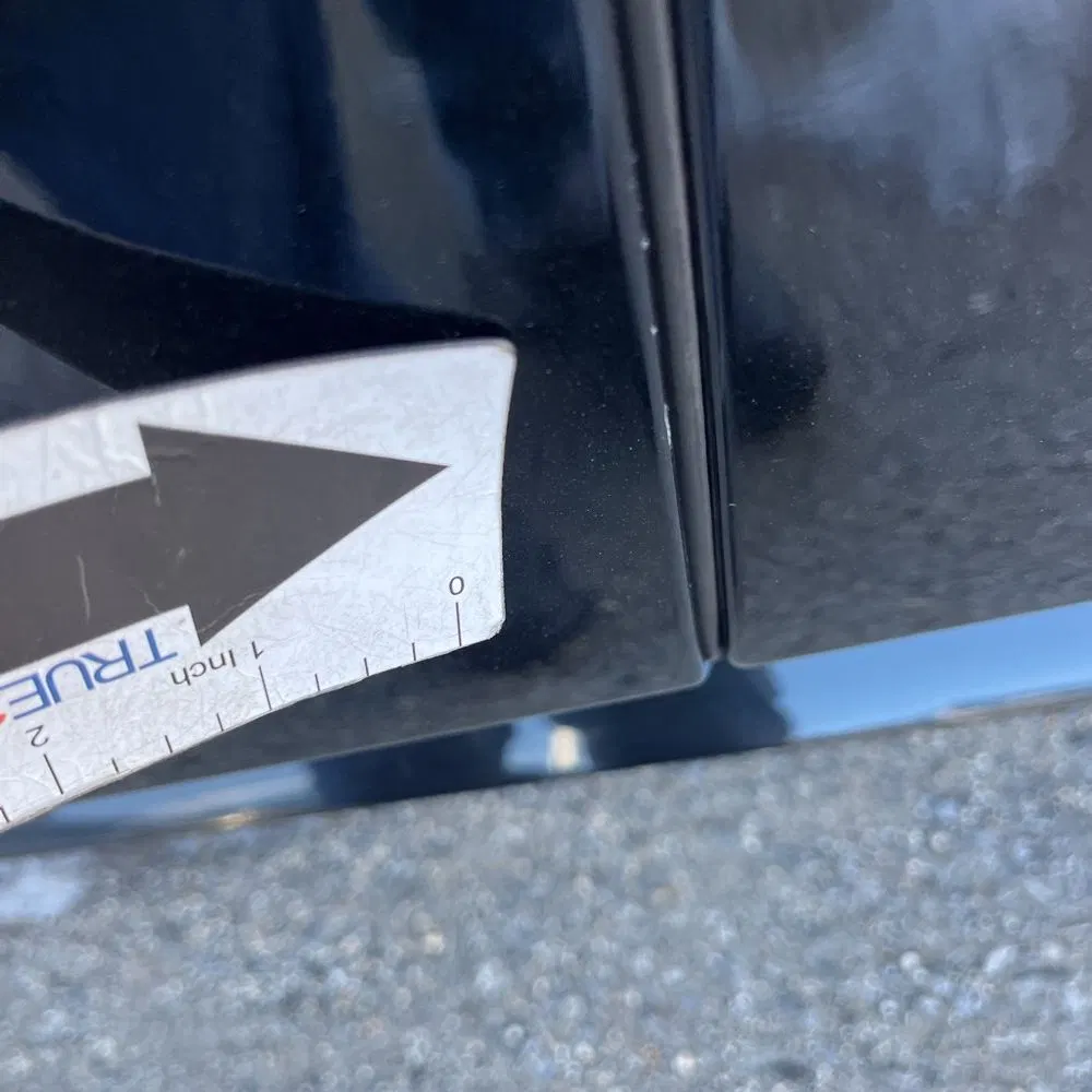 2021 BMW 8-Series M8 Competition