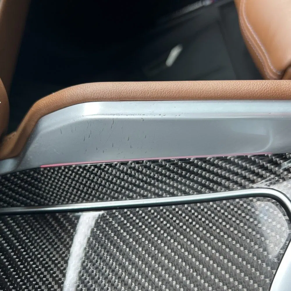 2025 BMW X5 M Competition