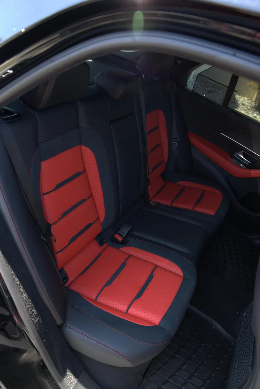 2023 Mercedes-AMG GLE63 S - ~80 Miles, Twin-Turbo V8, Highly Equipped, Unmodified