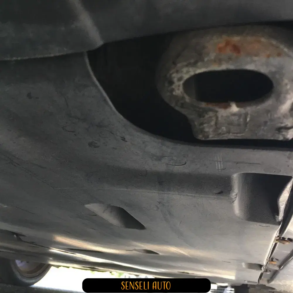 2009 Porsche 911 Turbo Base