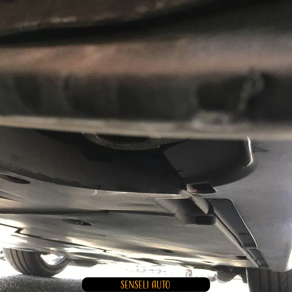 2009 Porsche 911 Turbo Base
