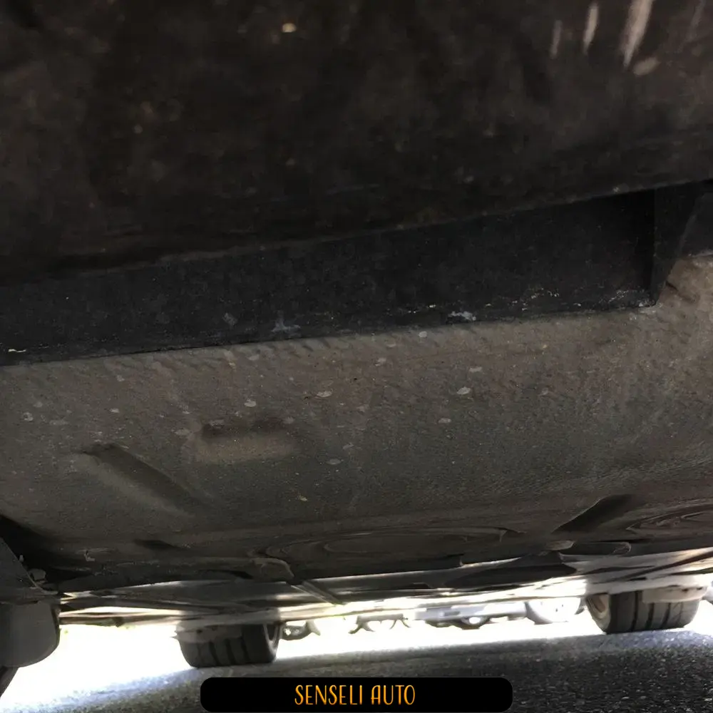 2009 Porsche 911 Turbo Base