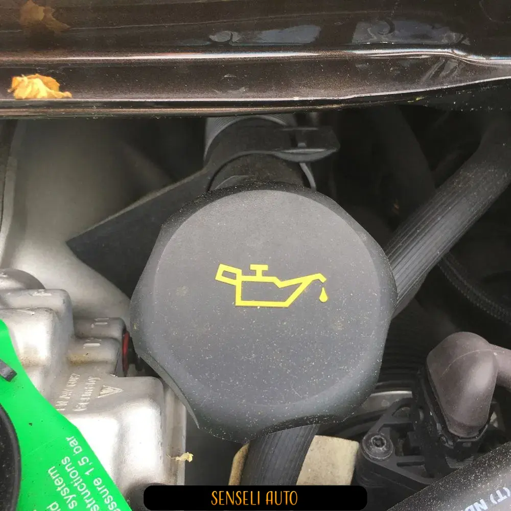 2009 Porsche 911 Turbo Base