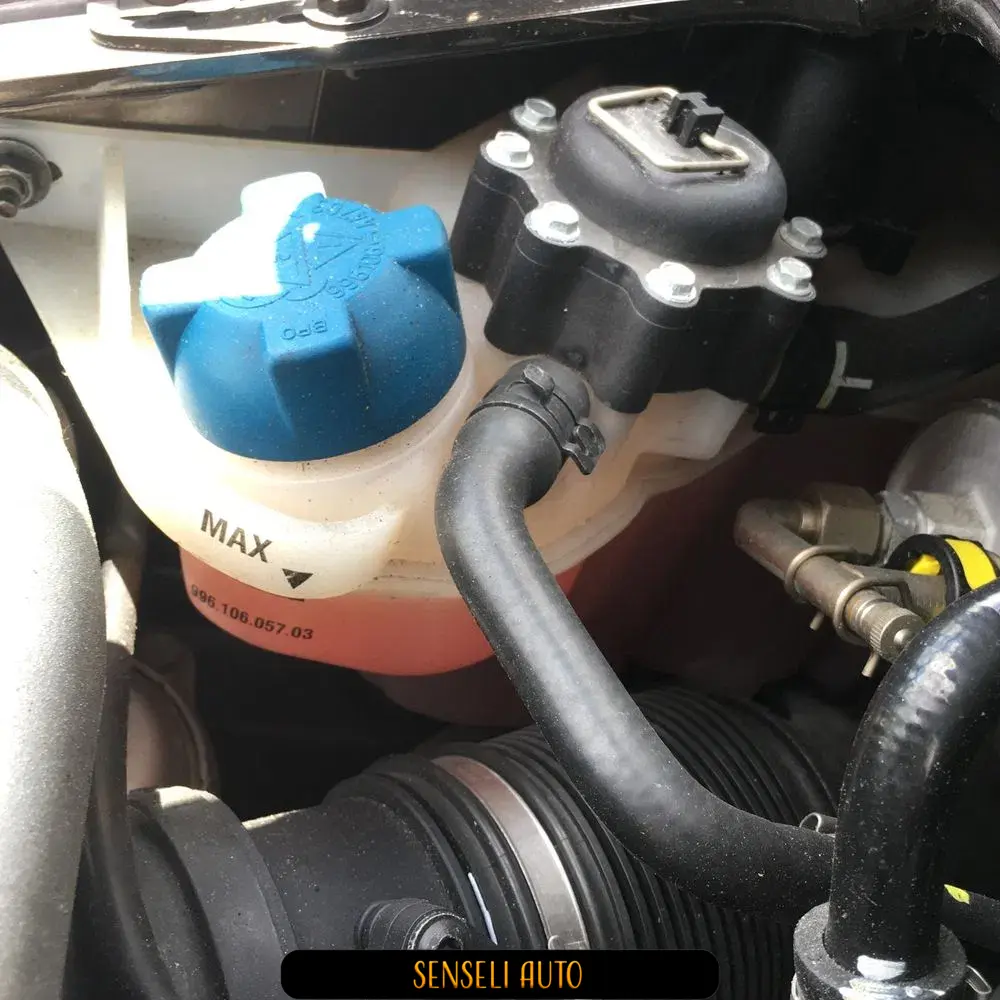 2009 Porsche 911 Turbo Base