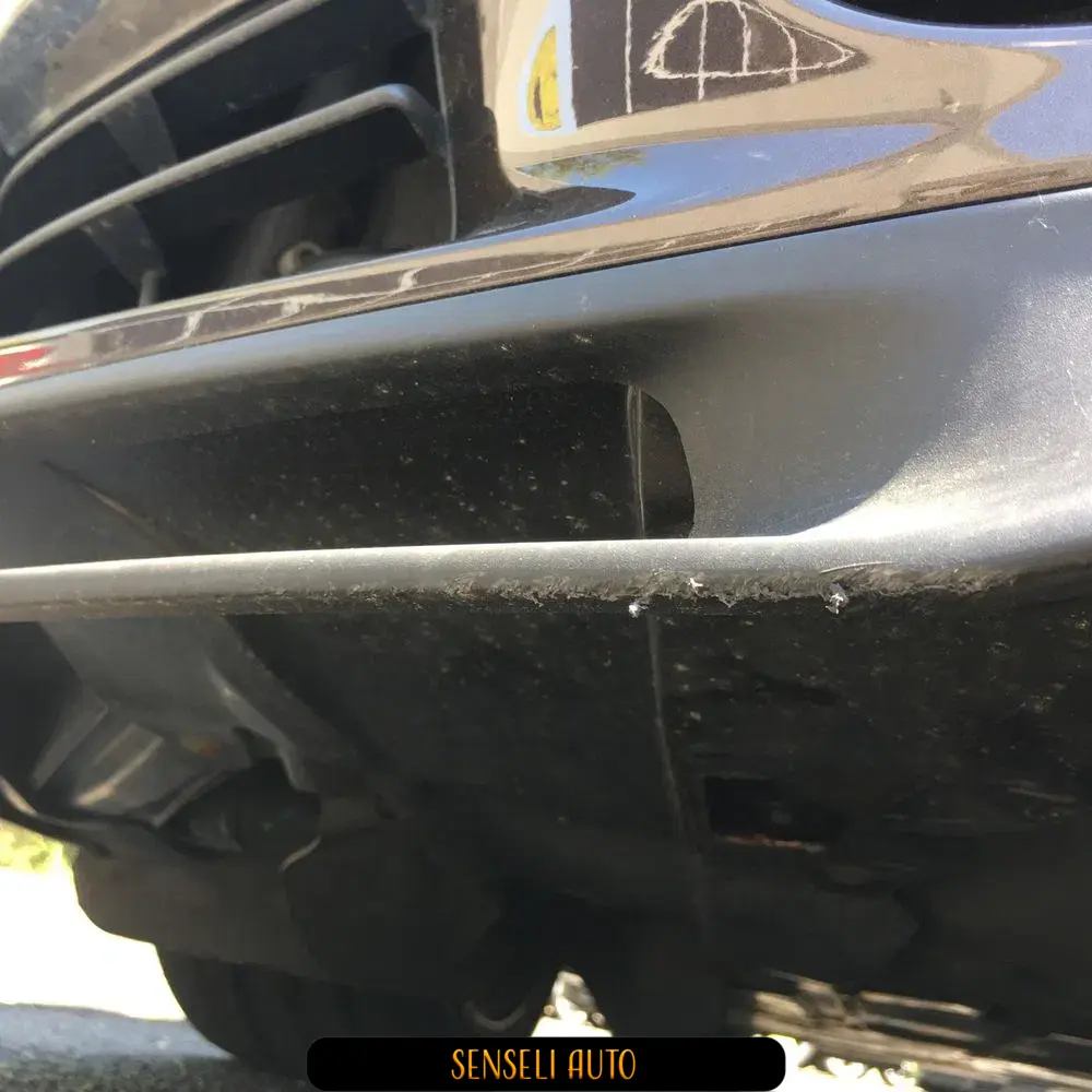 2009 Porsche 911 Turbo Base