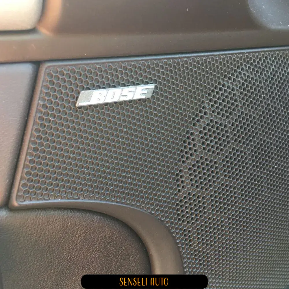 2009 Porsche 911 Turbo Base