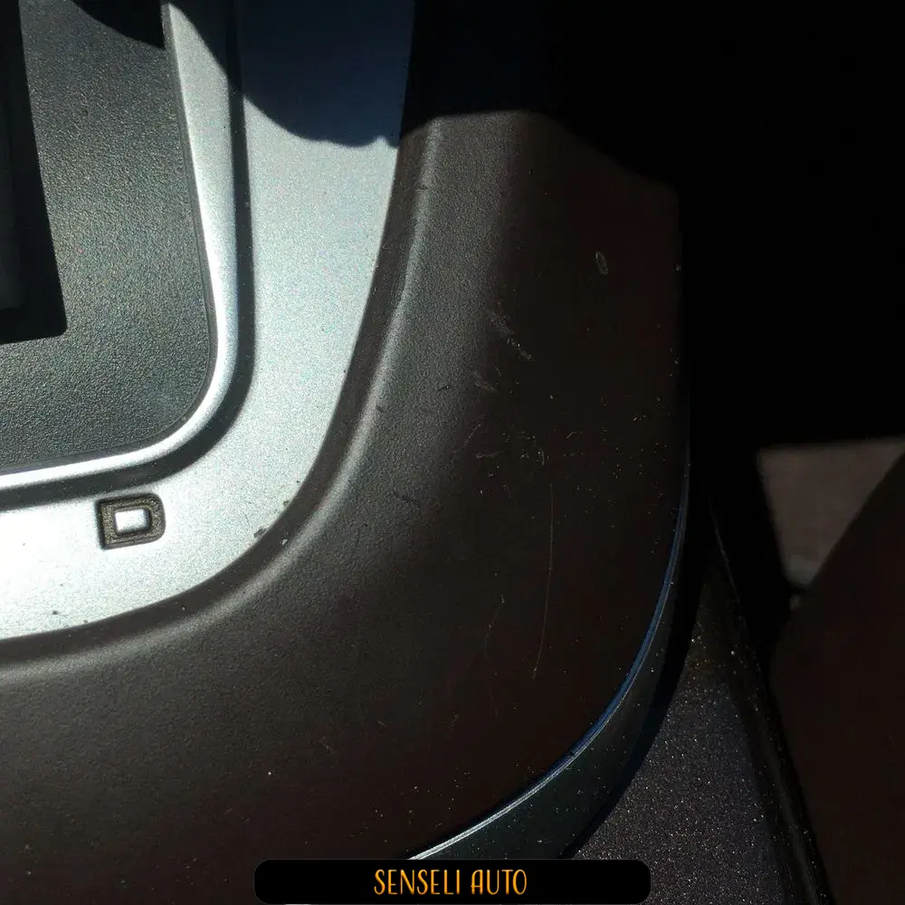 2009 Porsche 911 Turbo Base