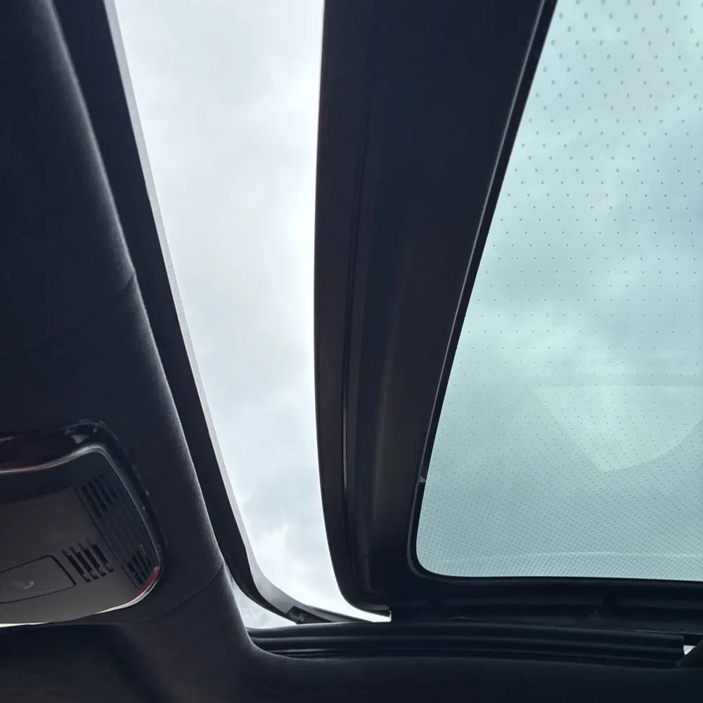 2022 BMW 7-Series M760xi
