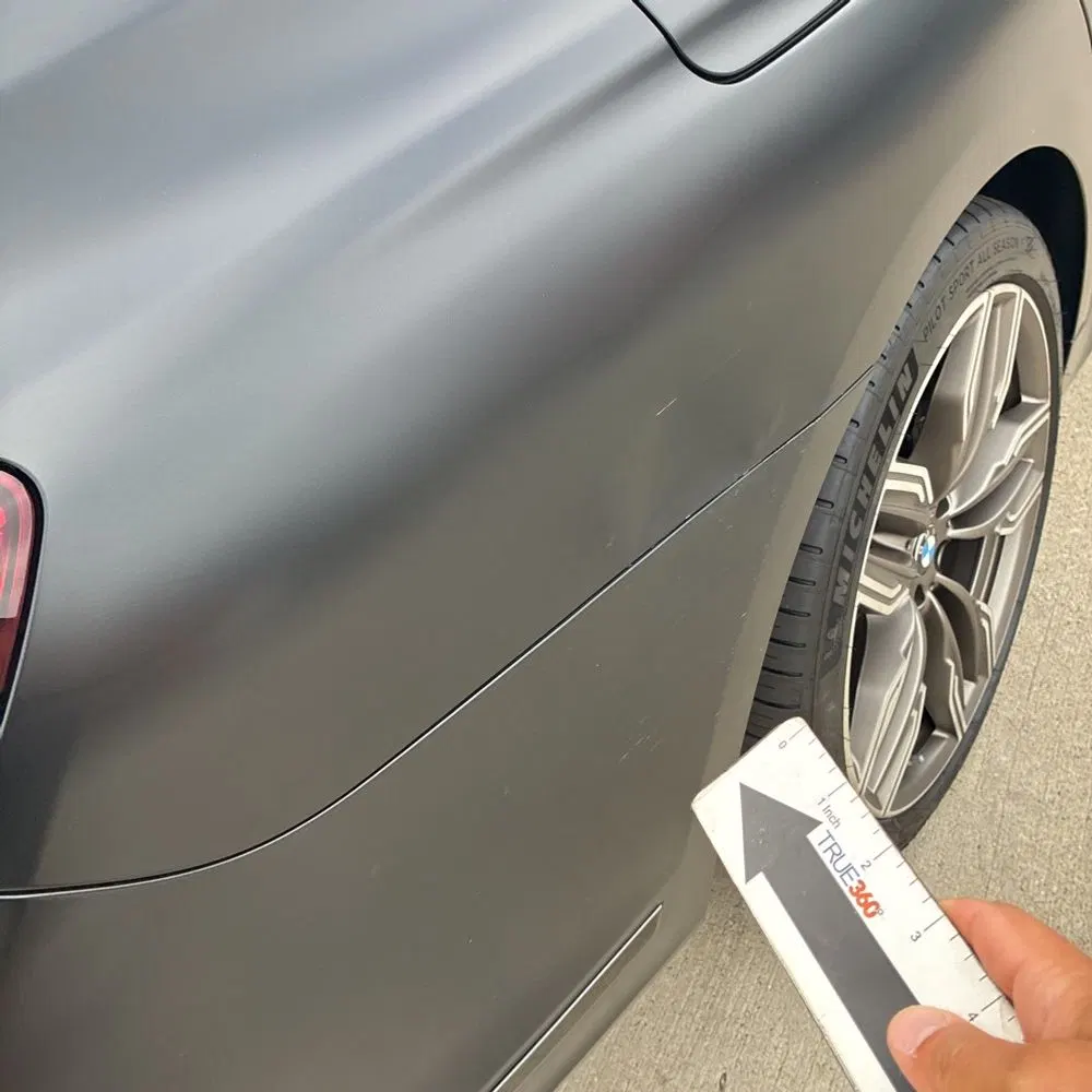 2022 BMW 7-Series M760xi