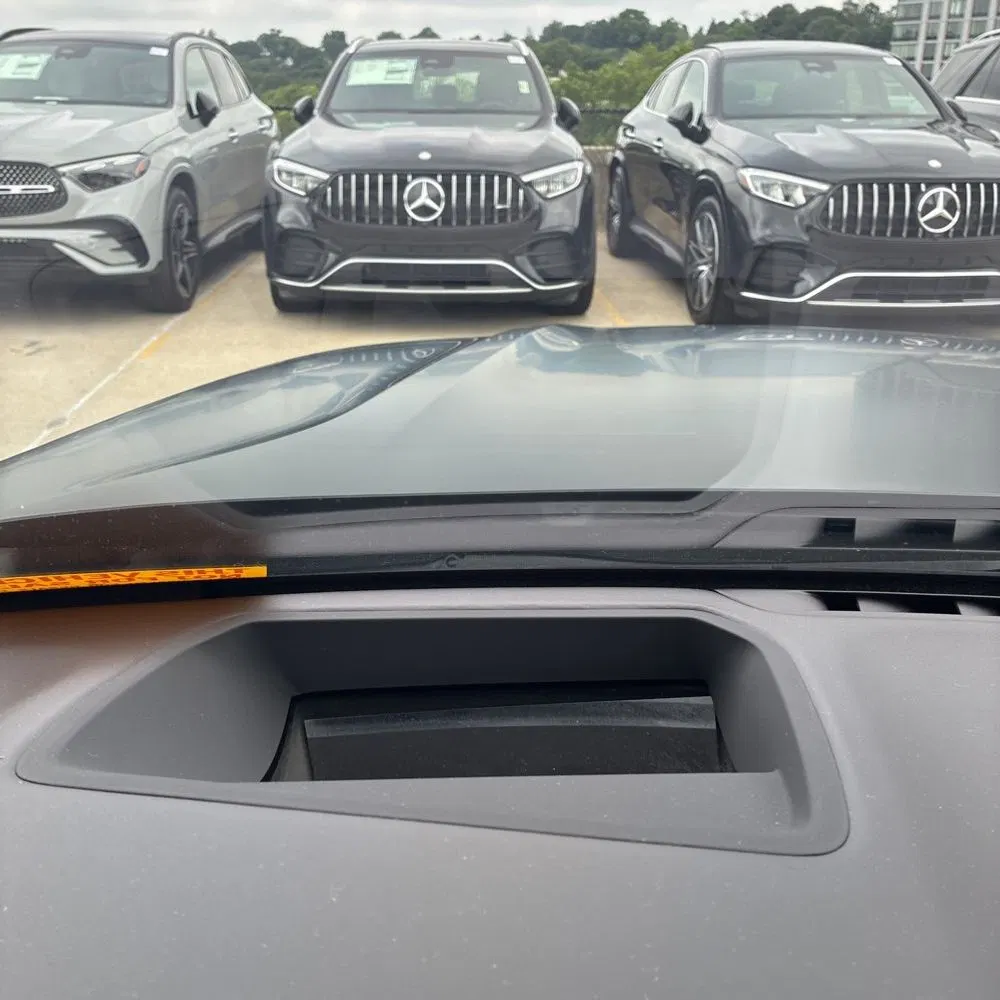 2022 BMW 7-Series M760xi