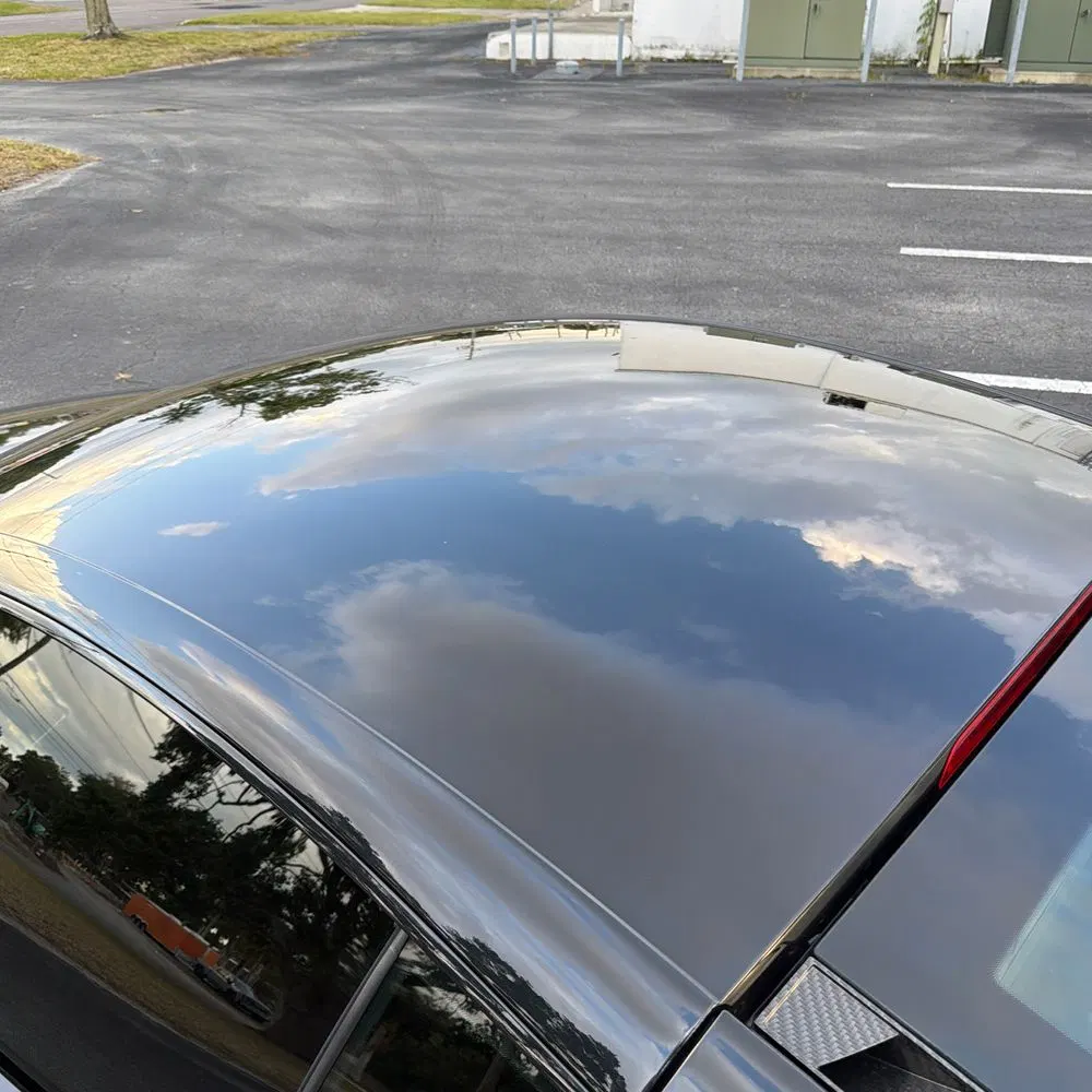2008 Audi R8