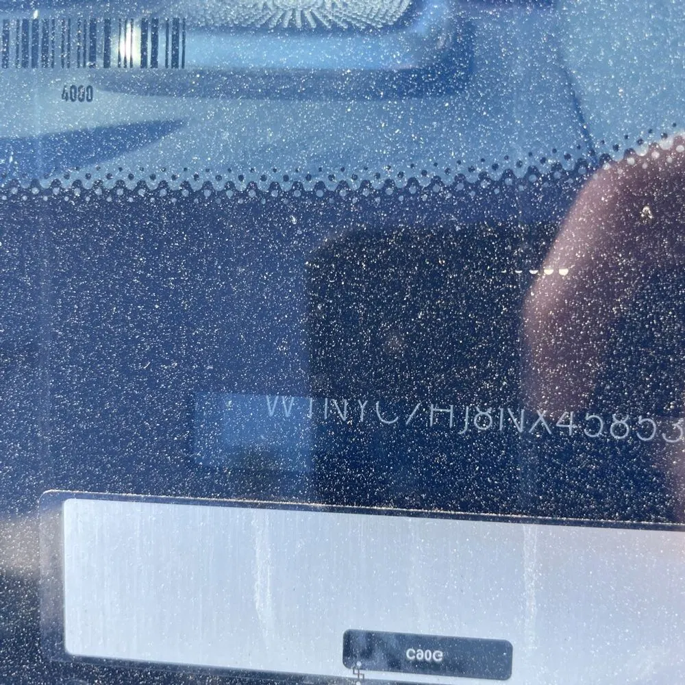 2022 Mercedes-Benz G-Class AMG G 63