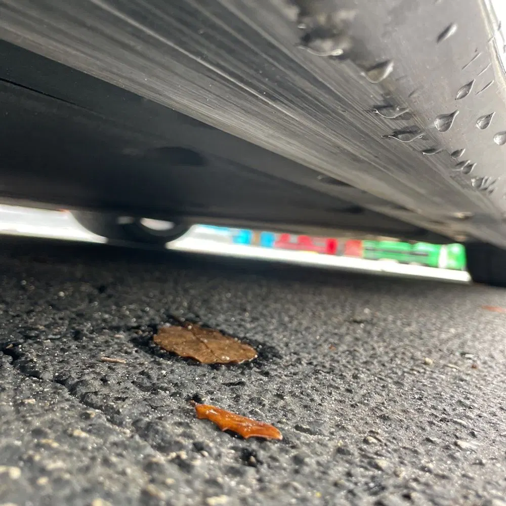 2020 Porsche 911 Carrera 4S