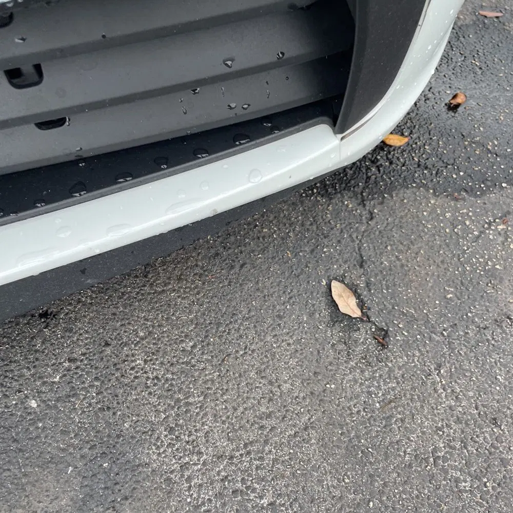 2020 Porsche 911 Carrera 4S