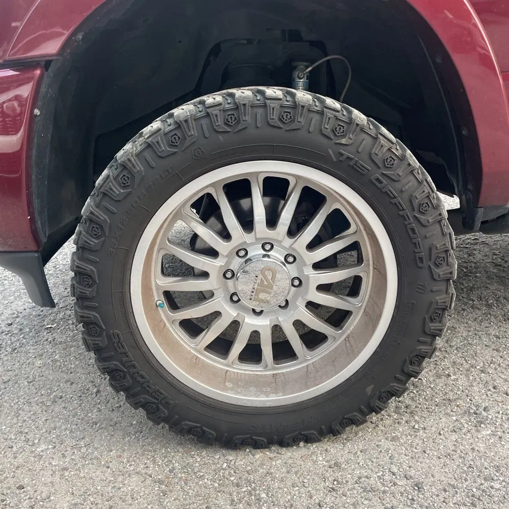 2020 Ram 3500 Limited