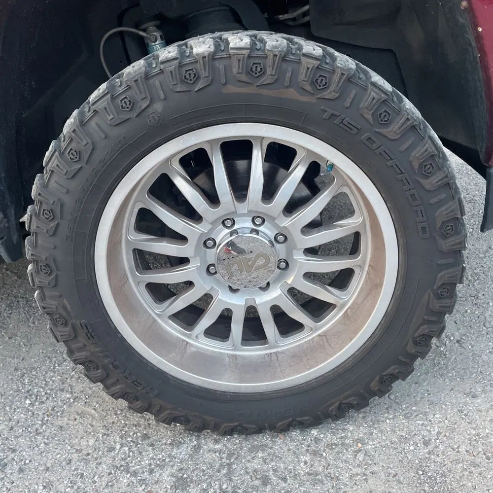 2020 Ram 3500 Limited