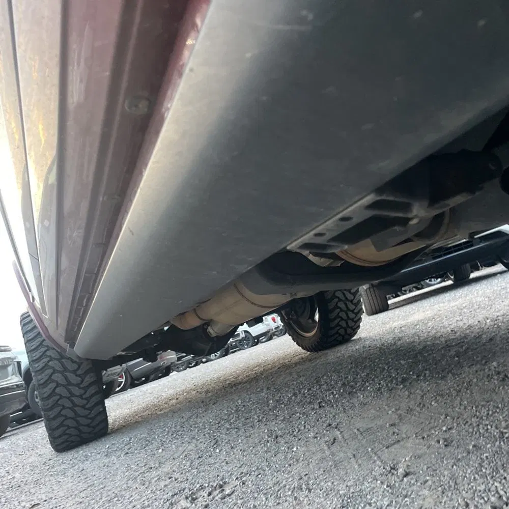 2020 Ram 3500 Limited