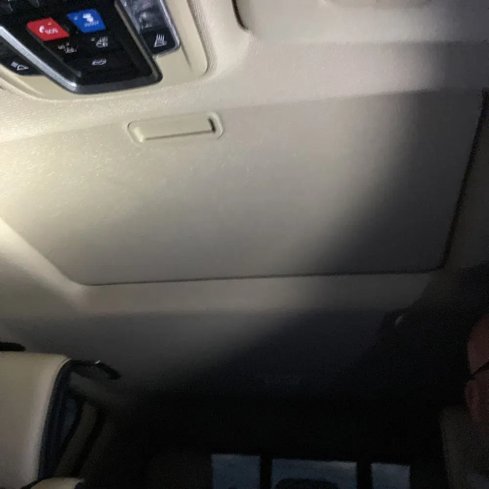 2020 Ram 3500 Limited