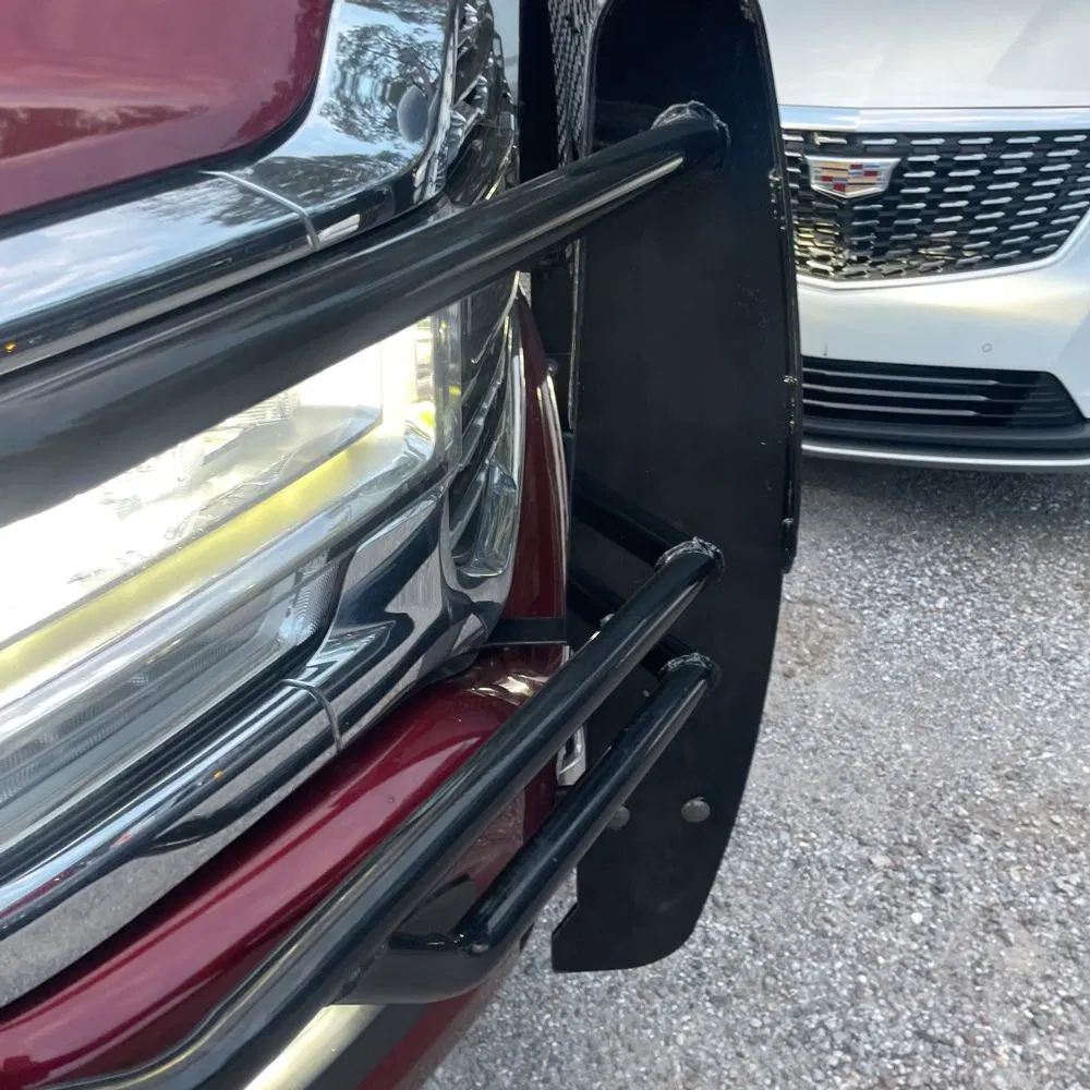 2020 Ram 3500 Limited
