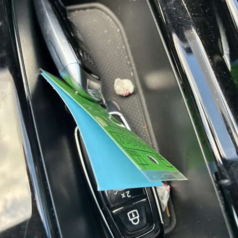 2023 Audi e-tron GT Premium Plus