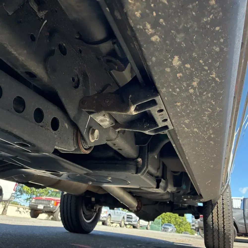 2022 Ram 2500 Limited