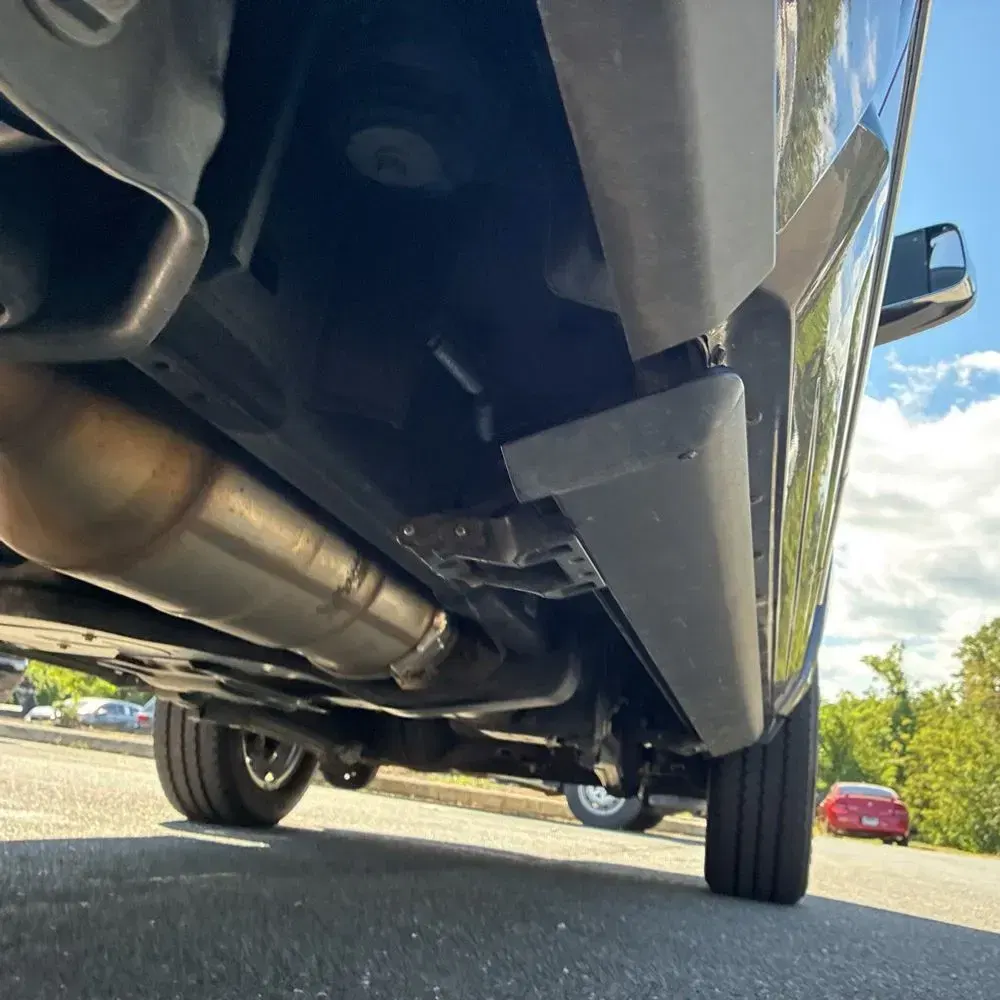2022 Ram 2500 Limited