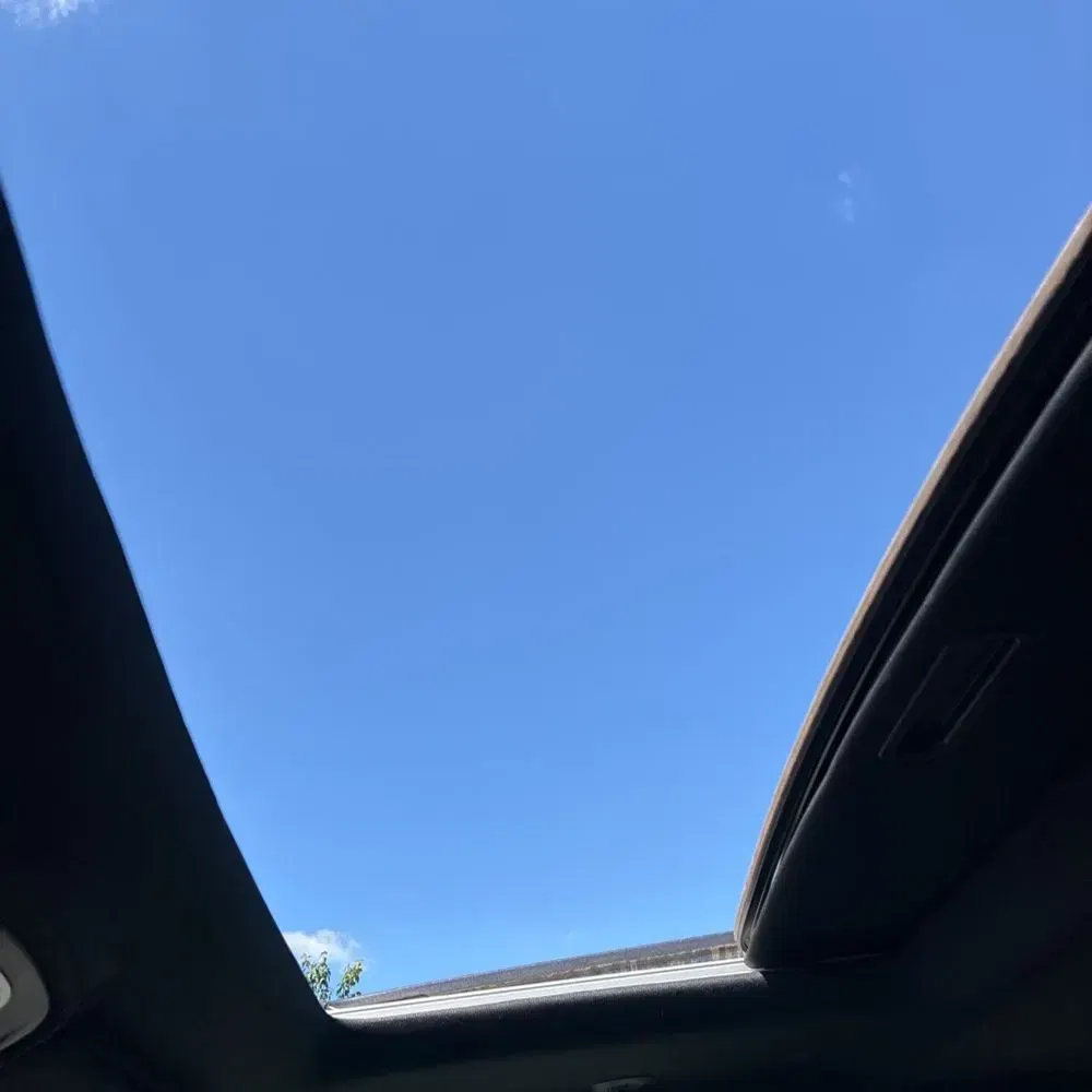 2022 Ram 2500 Limited