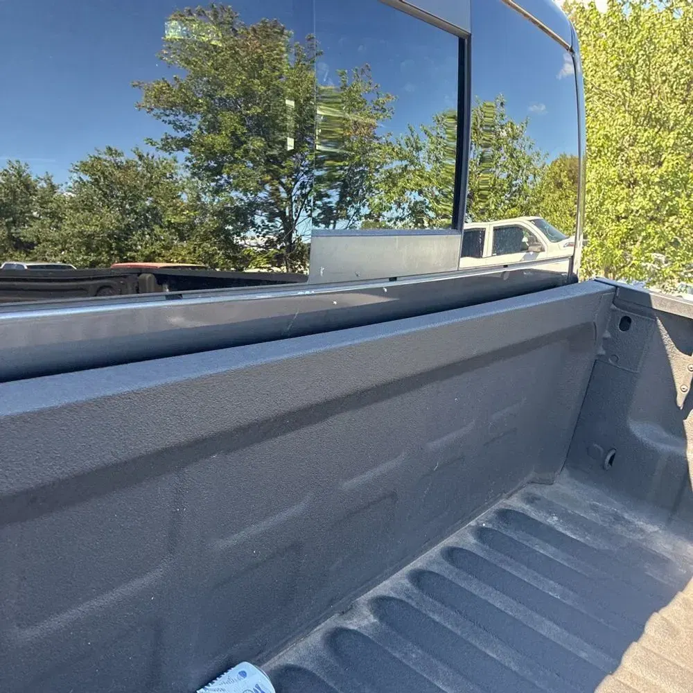 2022 Ram 2500 Limited
