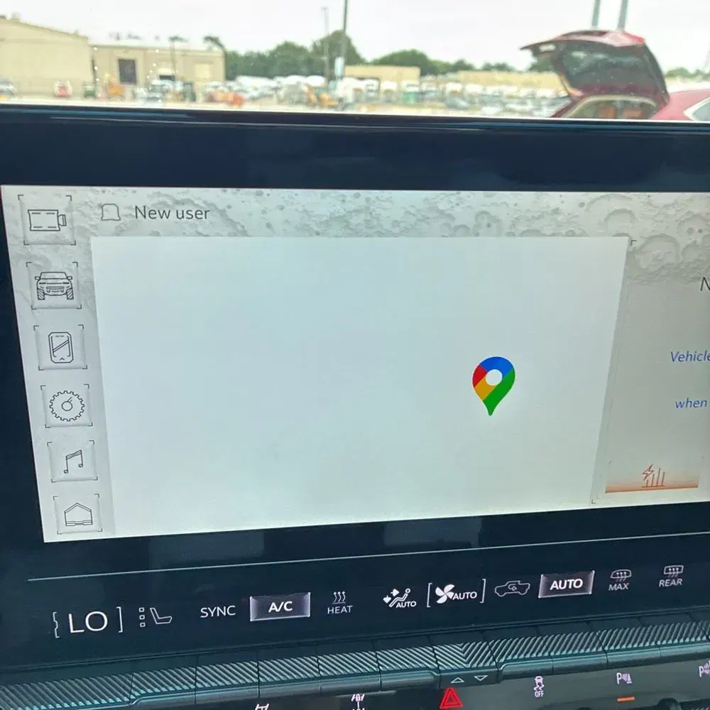 2022 GMC HUMMER EV Edition 1