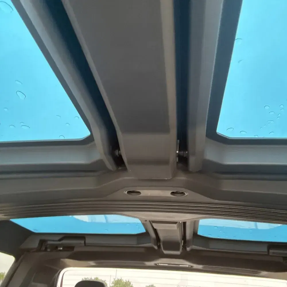 2022 GMC HUMMER EV Edition 1