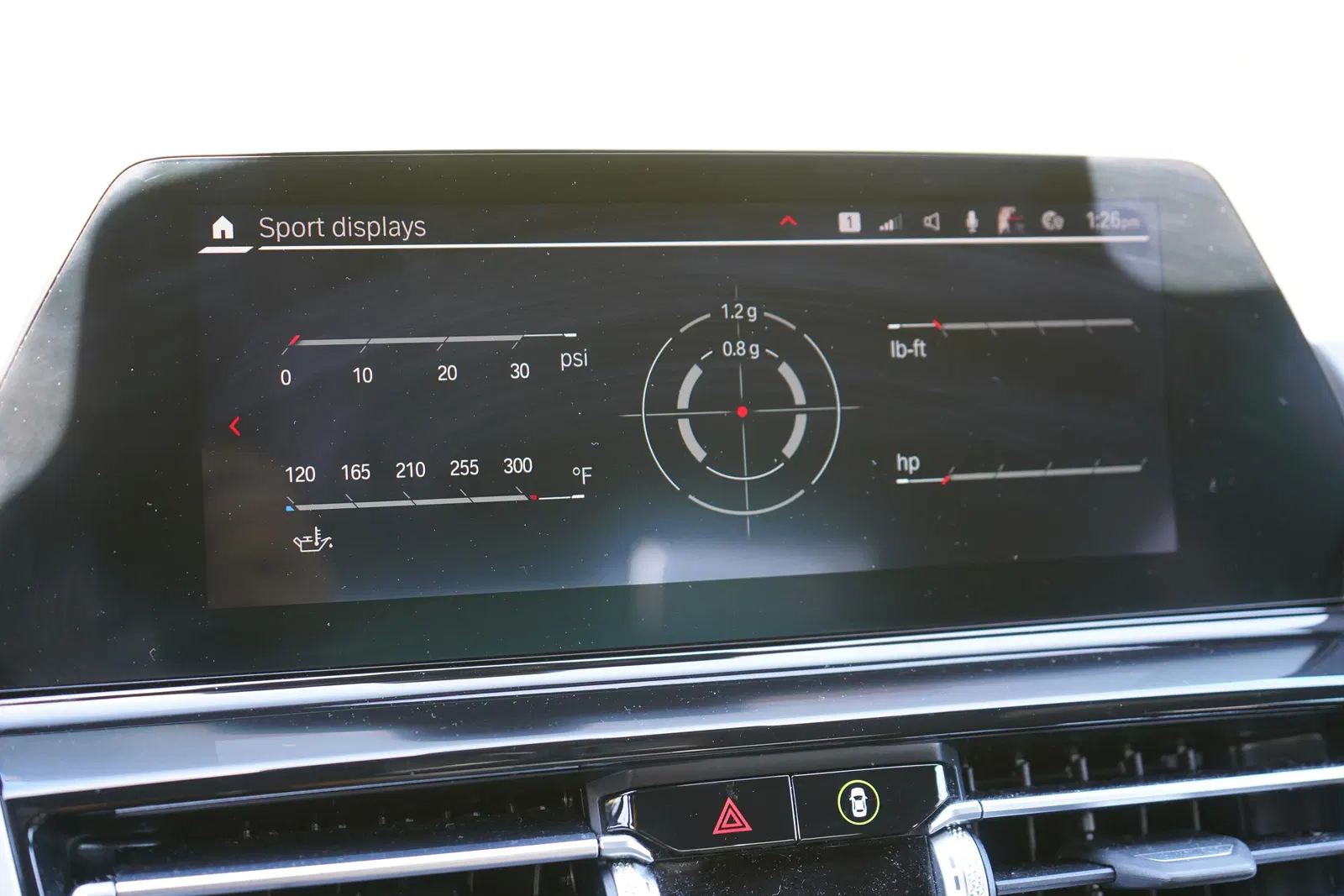 2020 BMW M8 Competition Coupe - ~14,100 Miles, 617-hp Twin-Turbo V8, AWD, M Competition Package, Unmodified