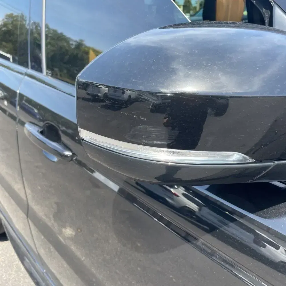 2021 Land Rover Range Rover Sport P525 Auto Dynamic