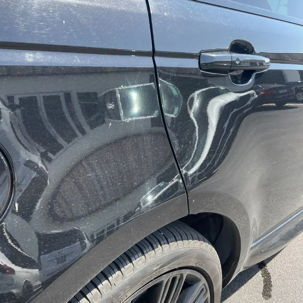 2021 Land Rover Range Rover Sport P525 Auto Dynamic