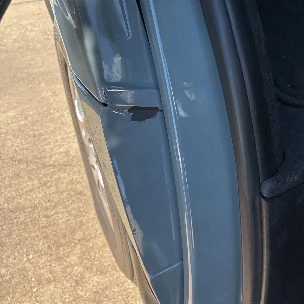 2022 Mercedes-Benz Sprinter 2500 High Roof Wagon 6cyl 170WB