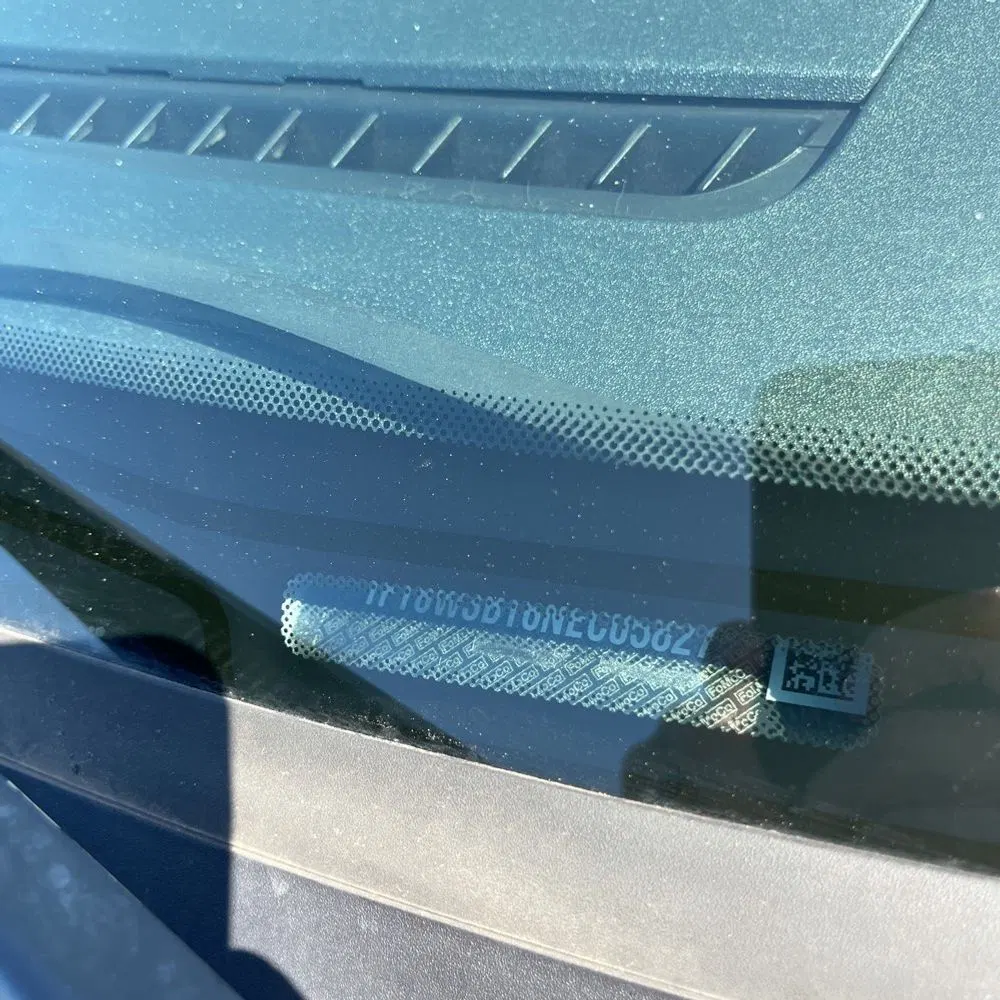 2022 Ford F-350 Super Duty Platinum