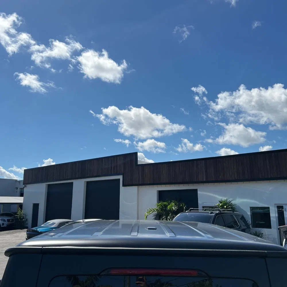 2021 Mercedes-Benz G-Class G 550