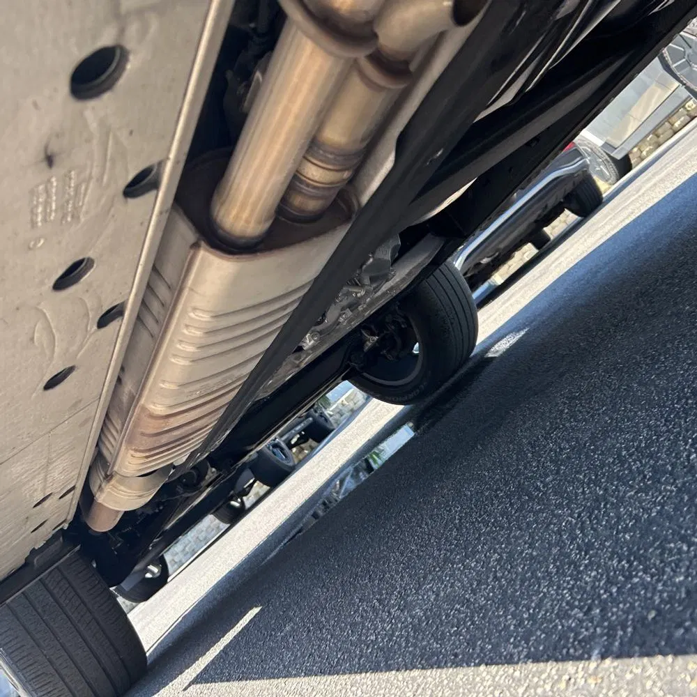 2021 Mercedes-Benz G-Class G 550