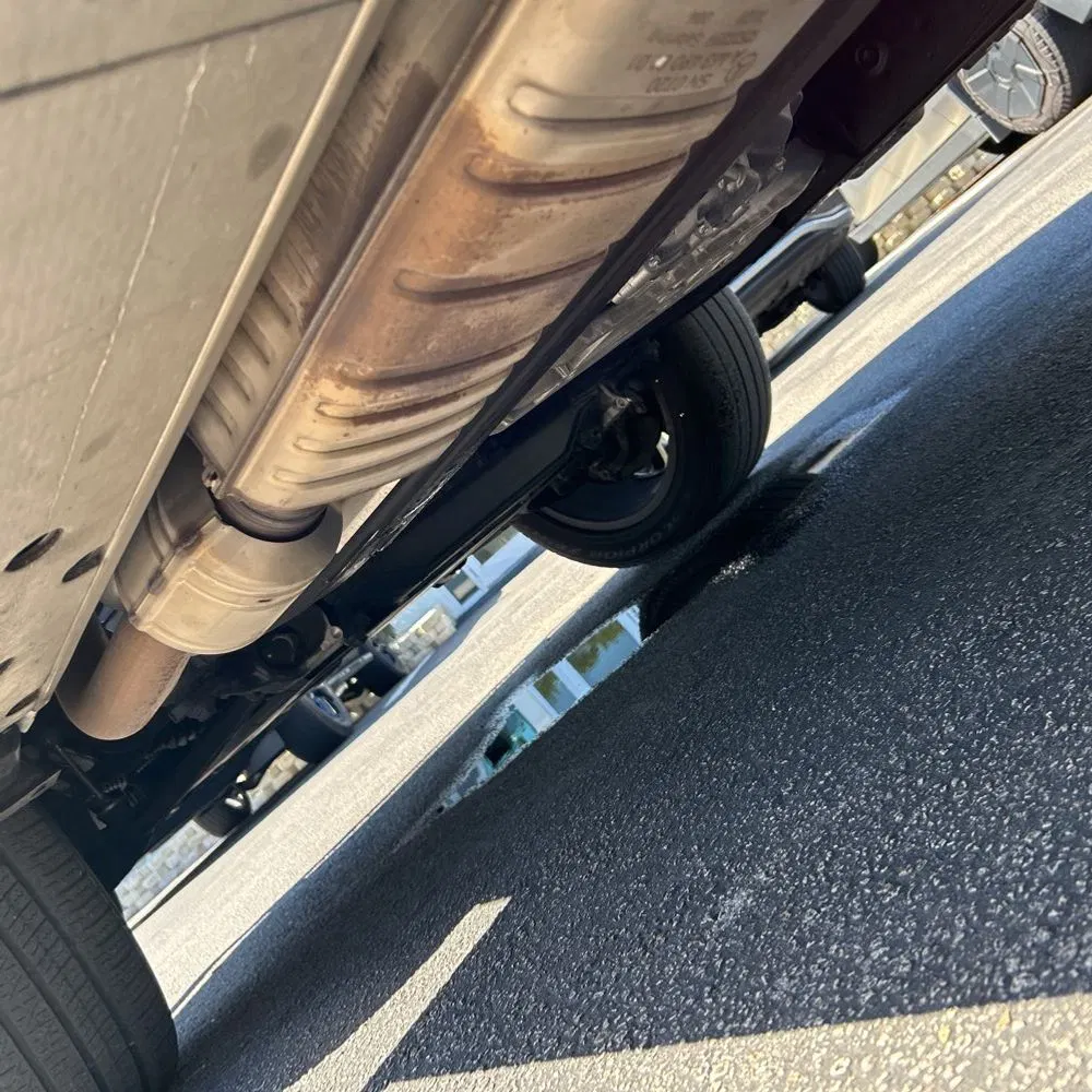 2021 Mercedes-Benz G-Class G 550