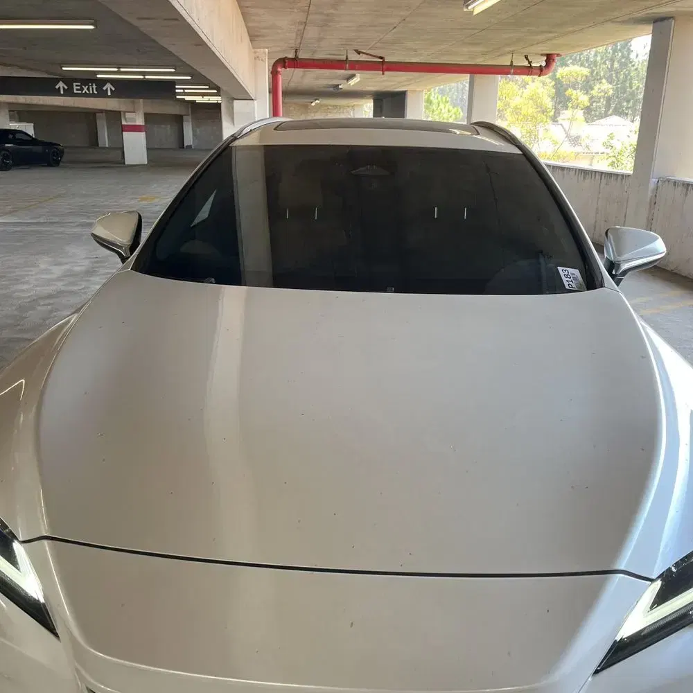 2023 Lexus RX 350 Premium+